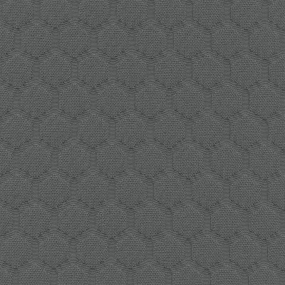 Grade C - Beehave Slate